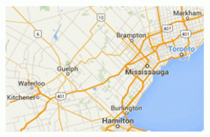 Our Sealing & Repair Service Areas Exterior Home Services-Concrete Repair & Sealing Service Areas.